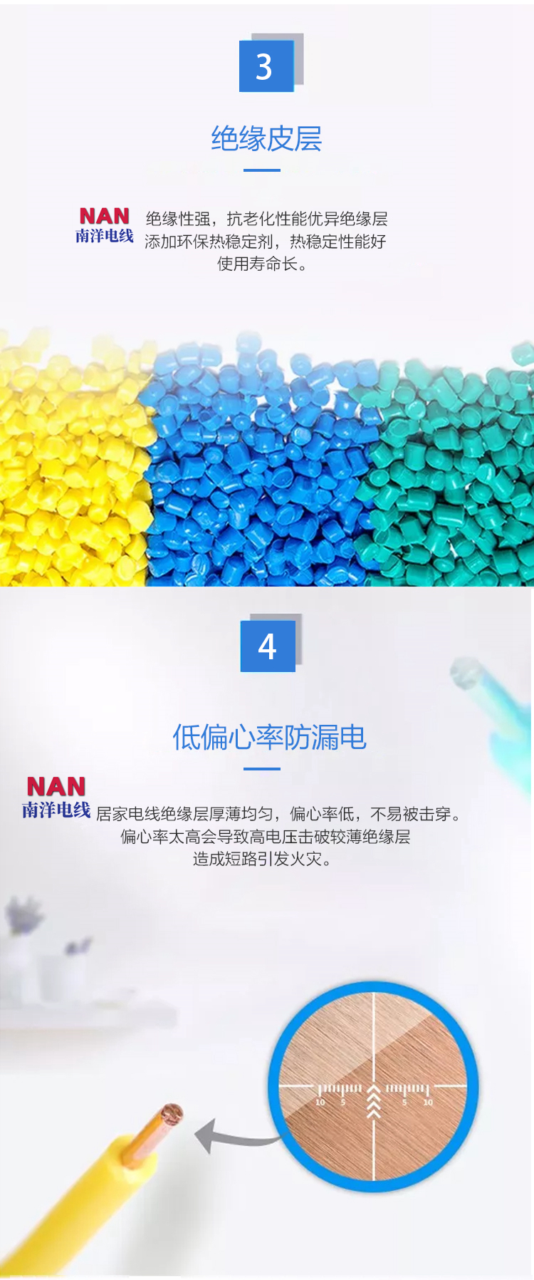 广州南洋电缆 广州南洋电缆