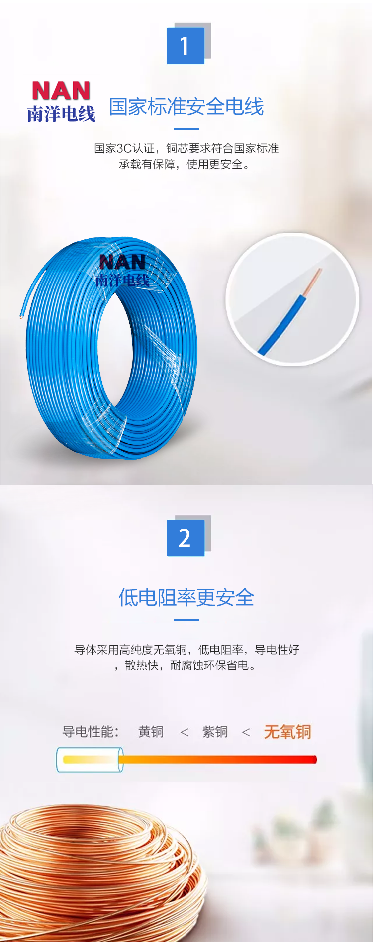 广州南洋电缆 广州南洋电缆